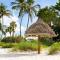 Hampton Inn Naples-Central