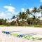 Hampton Inn Naples-Central