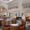 Hilton Los Angeles Airport