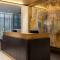 Hilton Prague Old Town