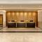 Hilton Prague Old Town