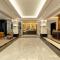 Hilton Prague Old Town