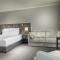 Hilton Prague Old Town