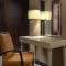Hilton Prague Old Town