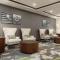 Hilton Garden Inn South Bend