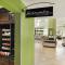 Hilton Garden Inn South Bend