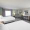 Hilton Garden Inn South Bend