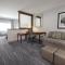 Hilton Garden Inn South Bend