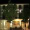 Albergo Munsci