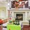 Hilton Garden Inn Springfield, IL