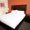 Hilton Garden Inn Springfield, IL