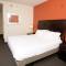 Hilton Garden Inn Springfield, IL