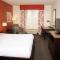 Hilton Garden Inn Springfield, IL
