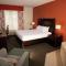 Hilton Garden Inn Springfield, IL