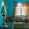Lamblion Holiday Apartment