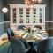 Hilton Brussels Grand Place