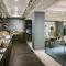 Hilton Brussels Grand Place