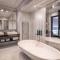 Hilton Brussels Grand Place