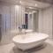 Hilton Brussels Grand Place