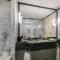 Hilton Brussels Grand Place