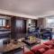 Hilton Brussels Grand Place