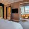 Hilton Brussels Grand Place
