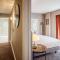 Hilton Brussels Grand Place