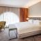 Hilton Brussels Grand Place