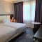 Hilton Brussels Grand Place