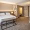 Hilton Brussels Grand Place