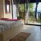 Casa Jasmin Bed & Breakfast