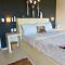 Casa Jasmin Bed & Breakfast