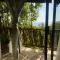 Casa Jasmin Bed & Breakfast