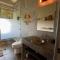 Casa Jasmin Bed & Breakfast