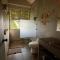 Casa Jasmin Bed & Breakfast