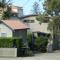 Surf Dance Apartments