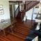 Surf Dance Apartments