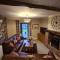 Dairy Cottage