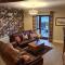 Dairy Cottage