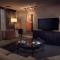 Doubletree By Hilton Billings Doubletree By Hilton Billings