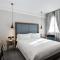 DoubleTree by Hilton Madrid-Prado DoubleTree by Hilton Madrid-Prado