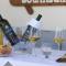 Hotel Chalet Olympia