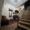 Jaddou Home