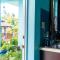 Lamblion Holiday Apartment