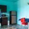 Lamblion Holiday Apartment