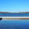 6 person holiday home in Fjällbacka