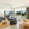 La Ronde One - Unit 1 - oceanstays
