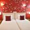 Hotel Bejense