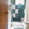 Lamblion Holiday Apartment