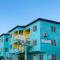 Lamblion Holiday Apartment